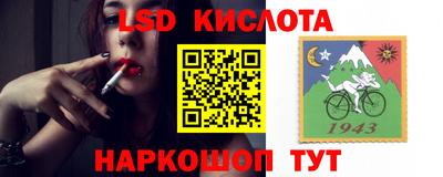a pvp Старая Купавна