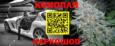a pvp Старая Купавна