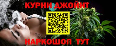 a pvp Старая Купавна